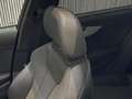 Audi A4 Avant 35 TFSI S edition - PANORAMADAK - STOELVERWA Gris - thumbnail 21