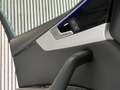 Audi A4 Avant 35 TFSI S edition - PANORAMADAK - STOELVERWA Gris - thumbnail 19