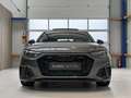 Audi A4 Avant 35 TFSI S edition - PANORAMADAK - STOELVERWA Gris - thumbnail 41