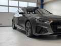 Audi A4 Avant 35 TFSI S edition - PANORAMADAK - STOELVERWA Gris - thumbnail 39