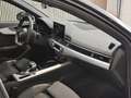 Audi A4 Avant 35 TFSI S edition - PANORAMADAK - STOELVERWA Gris - thumbnail 47