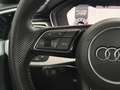 Audi A4 Avant 35 TFSI S edition - PANORAMADAK - STOELVERWA Gris - thumbnail 23
