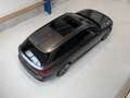 Audi A4 Avant 35 TFSI S edition - PANORAMADAK - STOELVERWA Gris - thumbnail 4