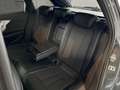 Audi A4 Avant 35 TFSI S edition - PANORAMADAK - STOELVERWA Gris - thumbnail 27