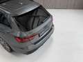 Audi A4 Avant 35 TFSI S edition - PANORAMADAK - STOELVERWA Gris - thumbnail 32