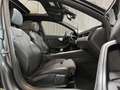 Audi A4 Avant 35 TFSI S edition - PANORAMADAK - STOELVERWA Gris - thumbnail 17
