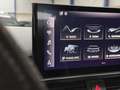 Audi A4 Avant 35 TFSI S edition - PANORAMADAK - STOELVERWA Gris - thumbnail 12