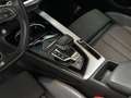 Audi A4 Avant 35 TFSI S edition - PANORAMADAK - STOELVERWA Gris - thumbnail 14