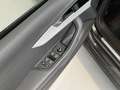 Audi A4 Avant 35 TFSI S edition - PANORAMADAK - STOELVERWA Gris - thumbnail 22