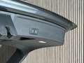 Audi A4 Avant 35 TFSI S edition - PANORAMADAK - STOELVERWA Gris - thumbnail 44