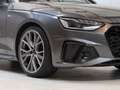 Audi A4 Avant 35 TFSI S edition - PANORAMADAK - STOELVERWA Gris - thumbnail 34