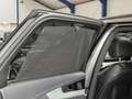 Audi A4 Avant 35 TFSI S edition - PANORAMADAK - STOELVERWA Gris - thumbnail 48