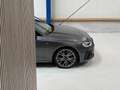 Audi A4 Avant 35 TFSI S edition - PANORAMADAK - STOELVERWA Gris - thumbnail 31