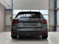 Audi A4 Avant 35 TFSI S edition - PANORAMADAK - STOELVERWA Gris - thumbnail 42