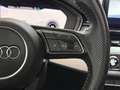 Audi A4 Avant 35 TFSI S edition - PANORAMADAK - STOELVERWA Gris - thumbnail 24