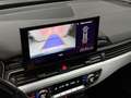 Audi A4 Avant 35 TFSI S edition - PANORAMADAK - STOELVERWA Gris - thumbnail 11