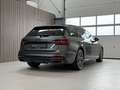 Audi A4 Avant 35 TFSI S edition - PANORAMADAK - STOELVERWA Gris - thumbnail 2