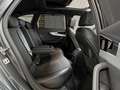 Audi A4 Avant 35 TFSI S edition - PANORAMADAK - STOELVERWA Gris - thumbnail 45