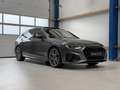 Audi A4 Avant 35 TFSI S edition - PANORAMADAK - STOELVERWA Gris - thumbnail 28