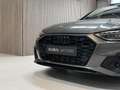 Audi A4 Avant 35 TFSI S edition - PANORAMADAK - STOELVERWA Gris - thumbnail 33