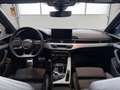 Audi A4 Avant 35 TFSI S edition - PANORAMADAK - STOELVERWA Gris - thumbnail 5