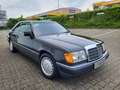 Mercedes-Benz 300 CE Sportline - Stoff Karo / Jahreswagenzustand Schwarz - thumbnail 3