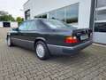 Mercedes-Benz 300 CE Sportline - Stoff Karo / Jahreswagenzustand Schwarz - thumbnail 2