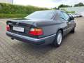 Mercedes-Benz 300 CE Sportline - Stoff Karo / Jahreswagenzustand Schwarz - thumbnail 4