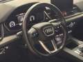 Audi Q5 Sportback quattro*S-Line*AHK*Matrix*KeylessGo*HUD* Bleu - thumbnail 10