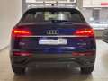 Audi Q5 Sportback quattro*S-Line*AHK*Matrix*KeylessGo*HUD* Bleu - thumbnail 6
