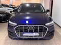 Audi Q5 Sportback quattro*S-Line*AHK*Matrix*KeylessGo*HUD* Bleu - thumbnail 2