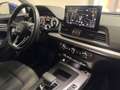 Audi Q5 Sportback quattro*S-Line*AHK*Matrix*KeylessGo*HUD* Bleu - thumbnail 13