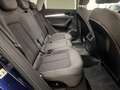 Audi Q5 Sportback quattro*S-Line*AHK*Matrix*KeylessGo*HUD* Bleu - thumbnail 15