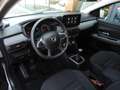Dacia Sandero Stepway 1.0 TCe 90 Comfort 36.000km | ECC | CarPla Gris - thumbnail 10