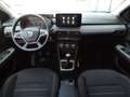 Dacia Sandero Stepway 1.0 TCe 90 Comfort 36.000km | ECC | CarPla Gris - thumbnail 9