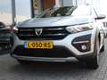 Dacia Sandero Stepway 1.0 TCe 90 Comfort 36.000km | ECC | CarPla Gris - thumbnail 6