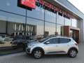 Dacia Sandero Stepway 1.0 TCe 90 Comfort 36.000km | ECC | CarPla Gris - thumbnail 2