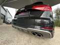 Audi S3 SPORTBACK 2.0 TFSI 310 S tronic 7 Quattro / Car Play / Toit Ouvrant / Origine France Noir - thumbnail 12