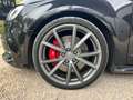 Audi S3 SPORTBACK 2.0 TFSI 310 S tronic 7 Quattro / Car Play / Toit Ouvrant / Origine France Schwarz - thumbnail 47