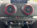 Audi S3 SPORTBACK 2.0 TFSI 310 S tronic 7 Quattro / Car Play / Toit Ouvrant / Origine France Noir - thumbnail 41