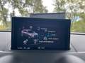 Audi S3 SPORTBACK 2.0 TFSI 310 S tronic 7 Quattro / Car Play / Toit Ouvrant / Origine France Noir - thumbnail 44
