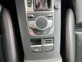 Audi S3 SPORTBACK 2.0 TFSI 310 S tronic 7 Quattro / Car Play / Toit Ouvrant / Origine France Noir - thumbnail 35