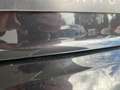 Audi S3 SPORTBACK 2.0 TFSI 310 S tronic 7 Quattro / Car Play / Toit Ouvrant / Origine France Noir - thumbnail 50