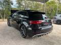 Audi S3 SPORTBACK 2.0 TFSI 310 S tronic 7 Quattro / Car Play / Toit Ouvrant / Origine France Noir - thumbnail 5