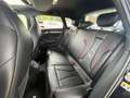 Audi S3 SPORTBACK 2.0 TFSI 310 S tronic 7 Quattro / Car Play / Toit Ouvrant / Origine France Noir - thumbnail 17