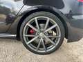 Audi S3 SPORTBACK 2.0 TFSI 310 S tronic 7 Quattro / Car Play / Toit Ouvrant / Origine France Noir - thumbnail 46