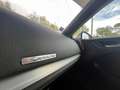 Audi S3 SPORTBACK 2.0 TFSI 310 S tronic 7 Quattro / Car Play / Toit Ouvrant / Origine France Noir - thumbnail 39