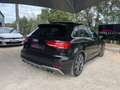 Audi S3 SPORTBACK 2.0 TFSI 310 S tronic 7 Quattro / Car Play / Toit Ouvrant / Origine France Schwarz - thumbnail 7