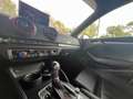 Audi S3 SPORTBACK 2.0 TFSI 310 S tronic 7 Quattro / Car Play / Toit Ouvrant / Origine France Noir - thumbnail 40