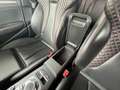 Audi S3 SPORTBACK 2.0 TFSI 310 S tronic 7 Quattro / Car Play / Toit Ouvrant / Origine France Schwarz - thumbnail 34